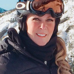 Meet your Posher, Tracey